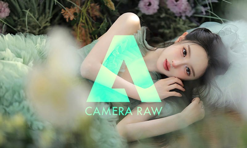 Adobe Camera Raw v18.4.0 - RAW 滤镜增效工具中文版#电脑软件 #ACR插件 #AdobeCameraRaw #CameraRaw中文版 #RAW文件处理 #RAW格式编辑Adobe Camera Raw 中文版是一款功能强大的专业RAW文件处理工具