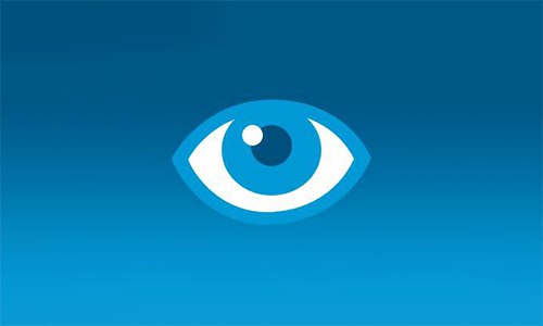 CareUEyes – 小巧好用的护眼软件软件介绍经常坐在电脑前的你需要一款小巧好用的护眼软件 CareUEyes，试用了下感觉功能还不错，可以轻松设置屏幕的色温、亮度、还有可以启用豆沙绿，支持试用高级颜色API
