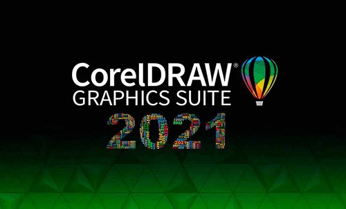 CorelDRAW 2021 矢量设计软件免激活绿化安装版软件介绍CorelDRAW（简称CDR）是一款专业的图形设计软件