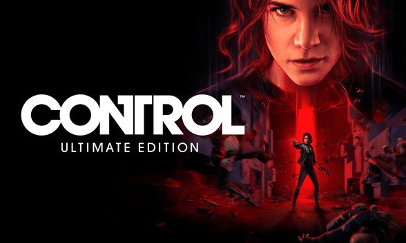 Epic 免费喜+1《Control》👑游戏简介Control 是一款第三人称动作冒险游戏，在纽约的一个秘密机构被异世界力量入侵之后，您成为了新任局长，并努力重新Control(掌控)局面