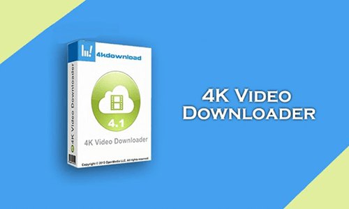 4K Video Downloader v4.30.0.5651 – 油管视频下载工具#4K_Video_Downloader #YouTube_下载 #YouTube_高清视频 #油管视频下载 #视频下载神器4K Video Downloader（4K视频下载器）油管高清视频下载利器，可提取视频字幕和音乐，智能下载高清画质视频，一键下载字幕，订阅 YouTube 视频，下载所有油管频道及列表