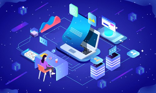 Nodepanels – 云端服务器集群管理平台Nodepanels 简介Nodepanels 是一款新鲜出炉的安全、私密、好用的云端服务器集群管理系统，只需要输入一条指令，即可掌控你的服务器