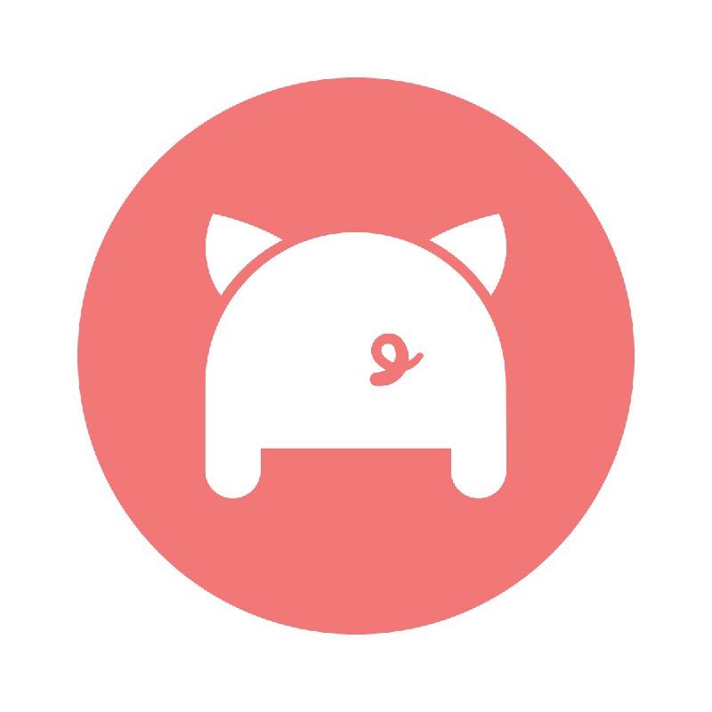 porkbun.com | An oddly satisfying experience.