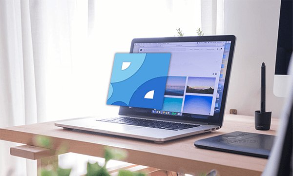 PicGo v2.3.0 – 图片上传图床管理新体验软件简介PicGo 是一款简洁美观的多图床管理工具，用于快速上传图片并获取图片 URL 链接
