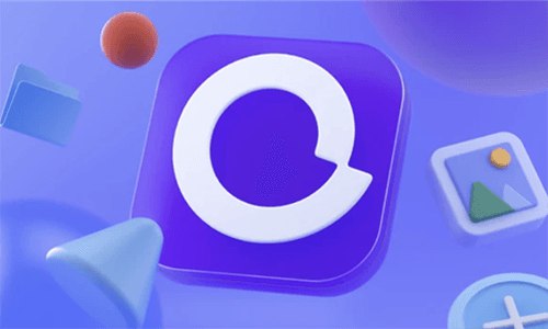 阿里云盘 PC/Mac 桌面端软件最新内测版下载软件简介阿里云盘正在公测中，欢迎你立即使用