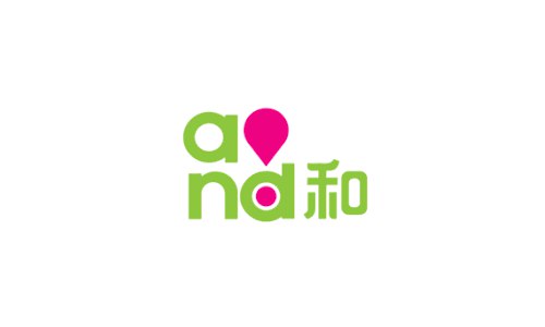 中国移动和粉俱乐部公众号免费领取400M流量领取步骤微信关注公众号“中国移动和粉俱乐部”->点菜单栏目左下角->尝鲜有礼->活动与优惠参加前三个活动“夏日翻翻乐”“童心同趣”和“拼图”->必中流量->然后手动兑换即可