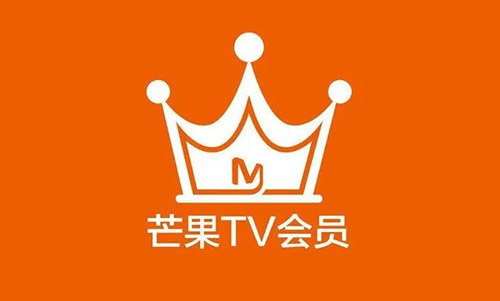 限时80元开13个月芒果TV会员喜欢看综艺的可以来撸一手，手机、iPad、电脑都可以用的，天猫旗舰店非常稳！秒到账！自己撸了会员，姐姐妹妹或者女朋友都可以看！芒果活动少，错过可能又要等很久了！券后4折+送月卡共13个月活动地址：