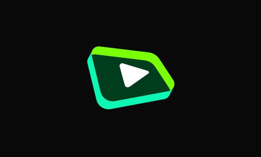 Pure Tuber v2.12.0.103 – 油管第三方免费纯净高级版软件介绍Pure Tuber，油管第三方免费高级版，无限制免广告观看 YouTube 视频，过滤油管页面所有广告，视频画质支持最高8K分辨率，支持后台悬浮窗播放、背景播放、手势控制、外部视频播放器、科雷遥控显示操作等