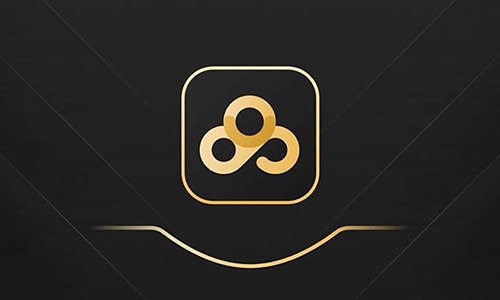 百度网盘签到领3~31天会员打开地址点击一键签到->跳转到百度网盘APP->连续签到7天即可活动最低3天百度网盘超级会员活动地址：