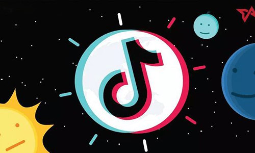 抖音网页版正式上线了 PC刷抖音必上网站介绍抖音短视频网站上线，从此电脑刷抖音不需要安装模拟器了哦，打开网站即看