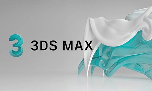 Autodesk 3ds Max 2022.1 专业三维建模软件特别版软件介绍Autodesk 3ds Max 是一款全球著名的专业三维动画、渲染和模型软件，3D三维建模渲染和制作软件