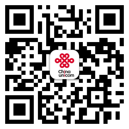 【王卡老用户免费领语音或流量】限腾讯王卡老用户参与！联通APP扫码->每个月100分钟国内语音或每个月赠送1GB流量二选一