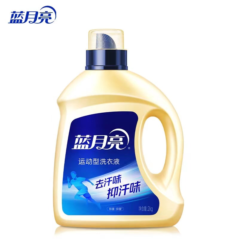 【天猫每天拍一拍猜商品赢免单】天猫APP最新版->底部“拍立享”->点开顶部然后扫今日线索图->抽中免单支付0.01元包邮（抽中券没用）【天猫每天拍一拍猜商品赢免单】天猫APP最新版->底部“拍立享”->点开顶部然后扫今日线索图->抽中免单支付0.01元包邮（抽中券没用）