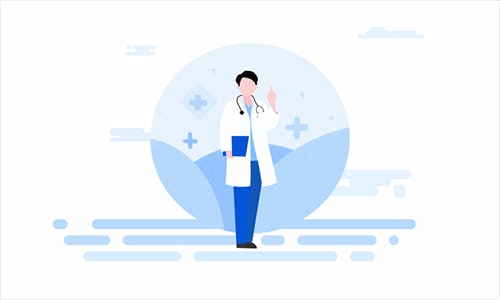 支付宝或微信搜索“同行自查”和“疫情等级”->即可查询是否和确诊、疑似患者同坐过飞机或火车和查询某个地区的疫情风险等级，大家做好积极主动防护、查一查更安心！