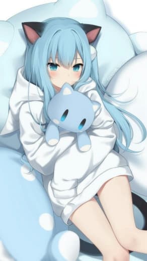 名称：元气桌面壁纸-2.62.1463 解锁SVIP描述：是一款壁纸软件，已解锁SVIP，壁纸头像推荐好像微博一样，每张图都配有文字说明，小清新感十足，30种图片类型分类，从未想到，图片还能分类的这么细致