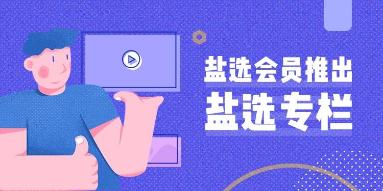 【（被）光速打脸是种怎样的体验？】八年前，学弟在工地上杀了一个工友，杀人前，他给警察打了电话
