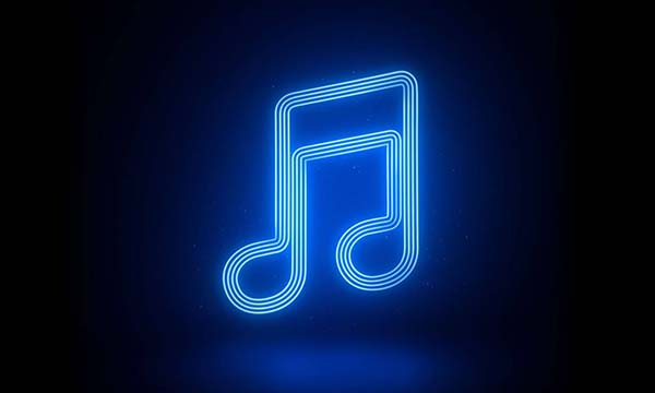 【全网免费音乐下载网站集合】本篇导航免费音乐搜索与下载网站，这里分享的网站服务均来自网友的推荐及搜索引擎