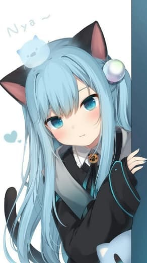 名称：堆糖_8.91 解锁vip描述：【个人专辑】一键收藏下载美图，无限空间永久保存图片专辑，留住所有美好感动