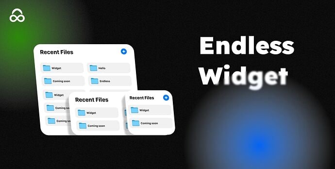 【Endless：这可能是最苹果的网盘】看起来不错的 iOS 网盘，免费且无限容量