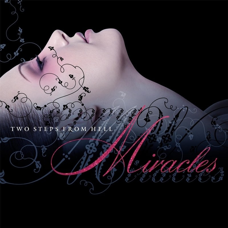 资源名称：《Miracles / 奇迹 》Two Steps From Hell / 地狱咫尺描述：继 SkyWorld 之后，Miracles (2014) 作为 Two Steps From Hell 的第五张公开专辑是一组飘逸的、激动人心的、放松并且感人的乐曲，拥有梦幻的质感和难忘的旋律